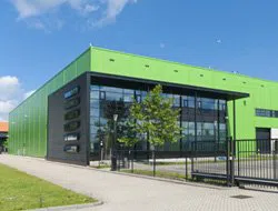 Rockville Locksmith Store Rockville, MD 301-810-4523 Rockville Locksmith Store Rockville, MD 301-810-4523 - abs-comm-01