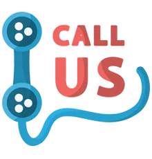 Rockville Locksmith Store Rockville, MD 301-810-4523 Rockville Locksmith Store Rockville, MD 301-810-4523 - sb-call-us-01