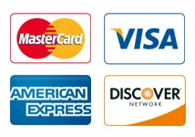 Rockville Locksmith Store Rockville, MD 301-810-4523 Rockville Locksmith Store Rockville, MD 301-810-4523