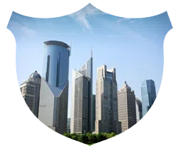 Rockville Locksmith Store Rockville, MD 301-810-4523 Rockville Locksmith Store Rockville, MD 301-810-4523 - sb-comm-01-01