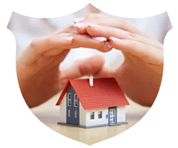 Rockville Locksmith Store Rockville, MD 301-810-4523 Rockville Locksmith Store Rockville, MD 301-810-4523 - sb-res1-01