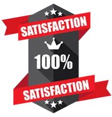 Rockville Locksmith Store Rockville, MD 301-810-4523 Rockville Locksmith Store Rockville, MD 301-810-4523 - sb-satisfaction-01